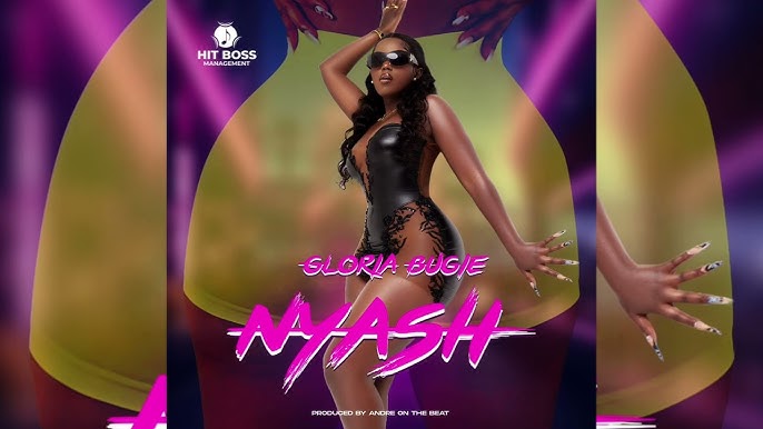 Nyash by Bugie Gloria Downloaded from www.phanoxug.com_66aba82ddc3d5.jpg